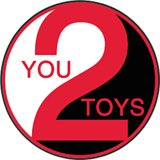 You2Toys