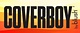 Coverboy