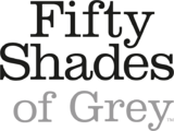 Fifty Shades of Grey