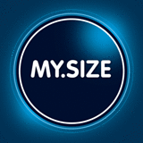 My.Size