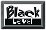 Black Level