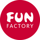 Fun Factory