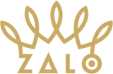 Zalo