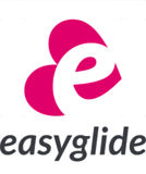 EasyGlide