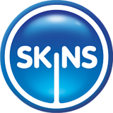 Skins