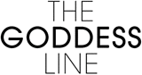 The Goddess Line