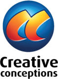 Creative Conceptions