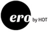 Ero