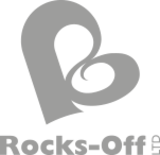 Rocks-Off