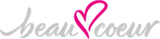 Beau Coeur