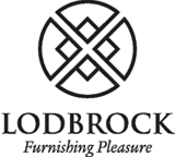 Lodbrock
