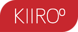 Kiiroo