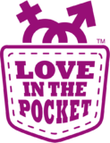 Love in the Pocket