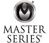 Master Series