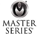 Master Series