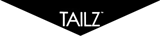 Tailz